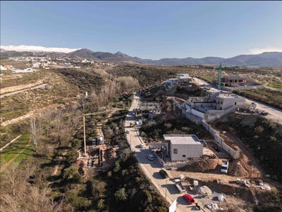 /international/es/zubia-la-andalusia-310104511910/