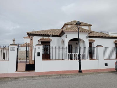 /international/es/sevilla-andalusia-310096787541/