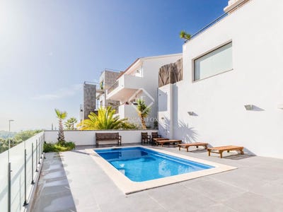 /international/es/sitges-catalonia-310096054754/