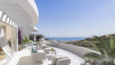 /international/es/la-alcaidesa-andalusia-310103749273/
