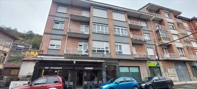 /international/es/aller-asturias-310107671276/