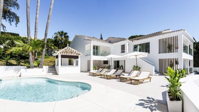 /international/es/marbella-andalusia-310101252276/?lang=zh-cn
