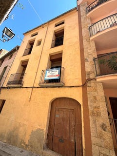 /international/es/calle-baix-falset-catalonia-310109234976/