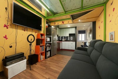 /international/es/malaga-capital-andalusia-310108245704/