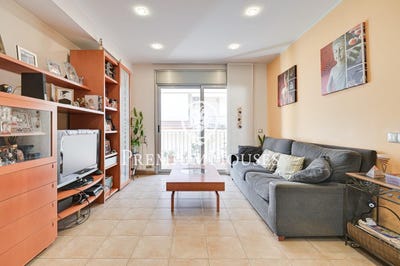 /international/es/palafolls-catalonia-310095138792/