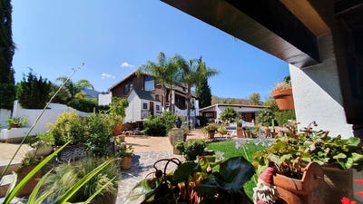 /international/es/alhaurin-el-grande-andalusia-310101326852/?lang=zh-cn