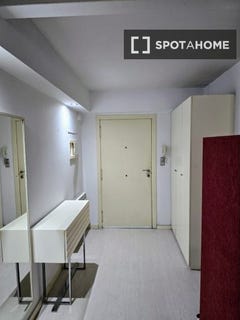 /international/es/san-sebastian-basque-country-310108554899/