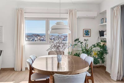 /international/es/palma-balearic-islands-310110035432/