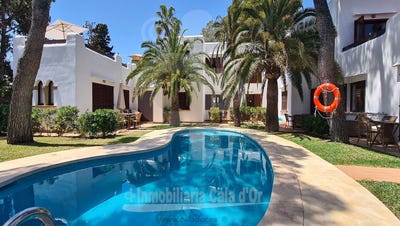 /international/es/cala-dor-santanyi-balearic-islands-310094483512/