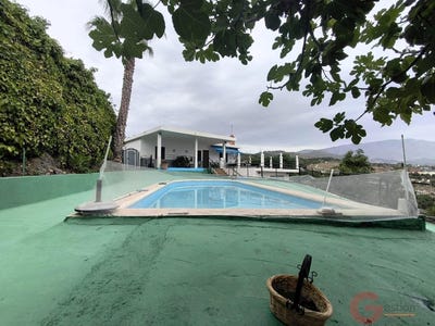 /international/es/motril-andalusia-310109926963/