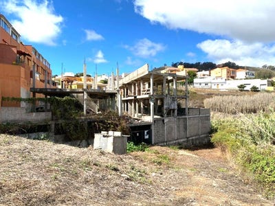 /international/es/palmas-de-gran-canaria-las-canary-islands-310102964277/