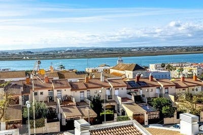 /international/es/ayamonte-andalusia-310104812266/