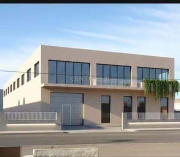 /international/es/borriana-burriana-valencian-community-310105829075/