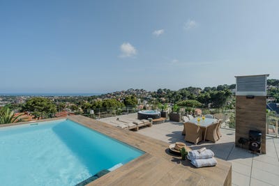 /international/es/castelldefels-catalonia-310108001525/
