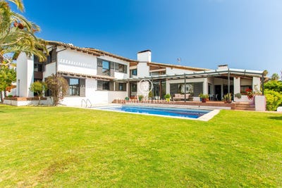 /international/es/alella-catalonia-310107942345/