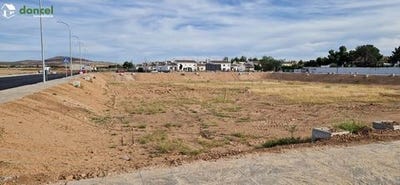 /international/es/almagro-castile-la-mancha-310109116421/