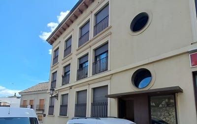 /international/es/enguera-valencian-community-310106934813/