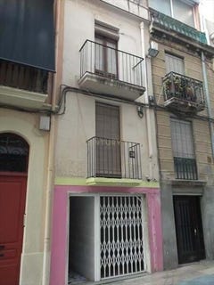 /international/es/reus-catalonia-310096405700/