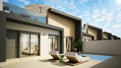/international/es/avileses-region-of-murcia-310106520351/