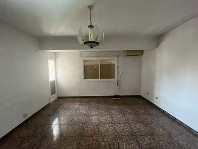 /international/es/san-pedro-del-pinatar-region-of-murcia-310100699607/