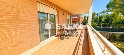 /international/es/salou-catalonia-310109521525/