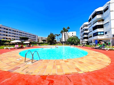 /international/es/playa-del-ingles-canary-islands-310105235121/