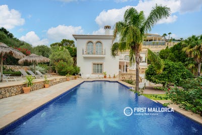 /international/es/1-carrer-alcoraia-municipality-of-palma-balearic-islands-310108777890/