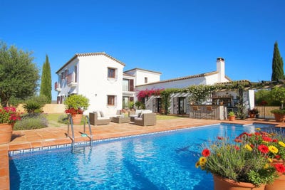 /international/es/ronda-andalusia-310107650619/