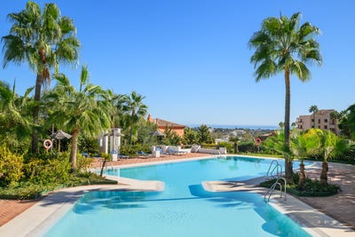 /international/es/lomas-del-marques-benahavis-andalusia-310109071128/