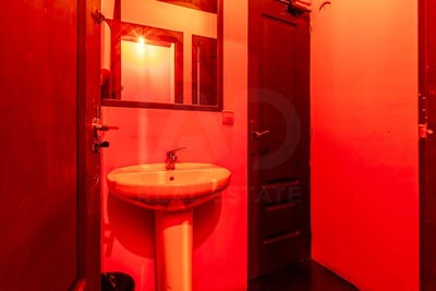 /international/es/calle-huertas-65-madrid-madrid-310110245667/