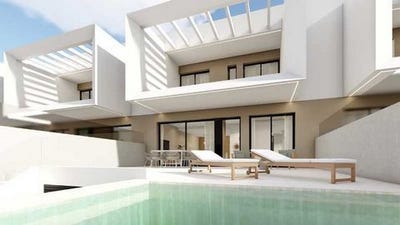 /international/es/dolores-region-of-murcia-310106749759/