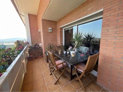 /international/es/passeig-del-comte-de-vilardaga-sant-feliu-de-llobregat-catalonia-310109579603/