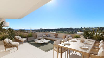 /international/es/cancelada-andalusia-310108602471/