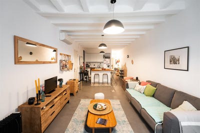 /international/es/barcelona-catalonia-310101533827/?lang=en