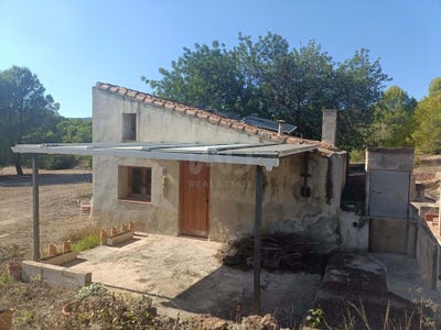 /international/es/ametlla-de-mar-l-catalonia-310108399954/