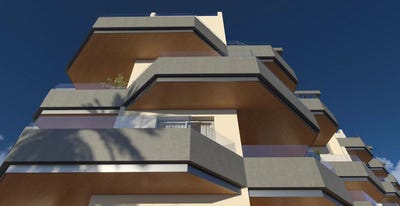 /international/es/torrox-andalusia-310103429648/