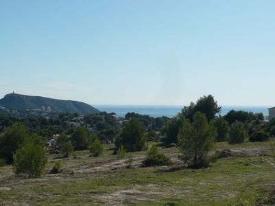 /international/es/moraira-valencian-community-120098414436/
