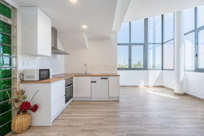 /international/es/alcorcon-madrid-310109015599/