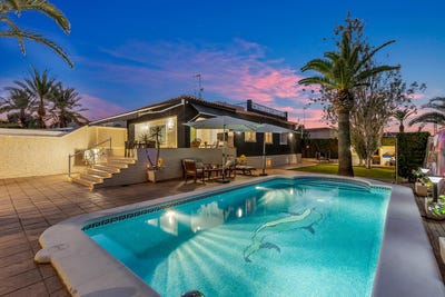/international/es/torrevieja-valencian-community-310101155677/?lang=zh-tw