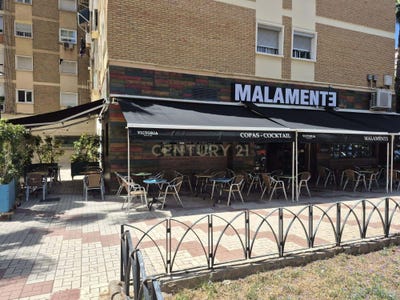 /international/es/malaga-andalusia-310108835178/