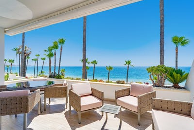 /international/es/estepona-andalusia-310108553505/