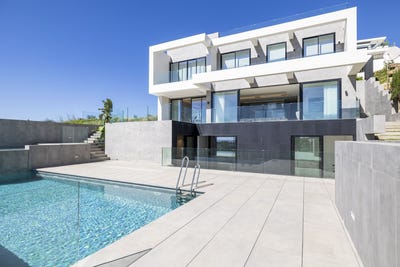/international/es/marbella-andalusia-310109131510/