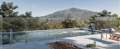 /international/es/benahavis-andalusia-310108038314/