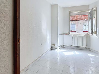 /international/es/calle-dona-urraca-leon-castile-and-leon-310108262362/