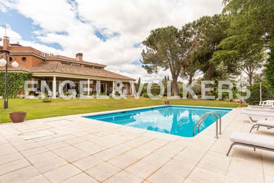 /international/es/boadilla-del-monte-madrid-310094616704/