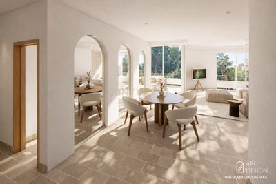 /international/es/malaga-andalusia-310109730523/