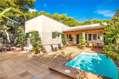 /international/es/ses-salines-balearic-islands-310103086226/
