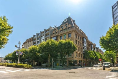 /international/es/donostia-san-sebastian-basque-country-310100665416/
