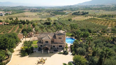 /international/es/alhaurin-de-la-torre-alhaurin-de-la-torre-andalusia-310095648304/?lang=zh-cn