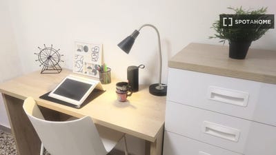 /international/es/valencia-valencian-community-310100954893/
